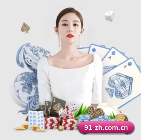 熊猫体育直播在线观看 APP